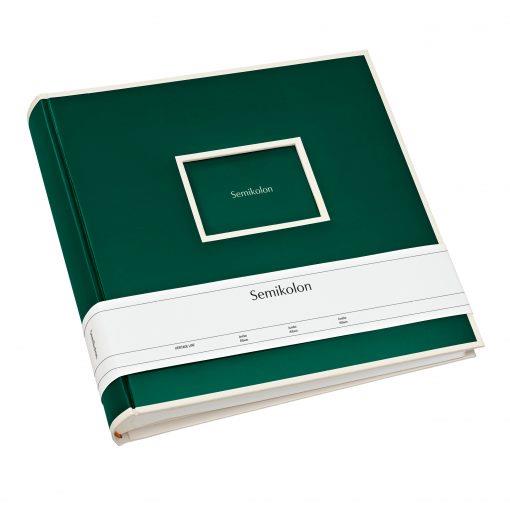 ALBUM FOTOS JUMBO FOREST FULLS CREMA | 4004117594458