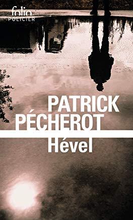 HEVEL | 9782072840838 | PECHEROT, PATRIC