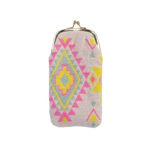 FUNDA ULLERES TANCA CLECK 8.5X 17CM | 4035461317448