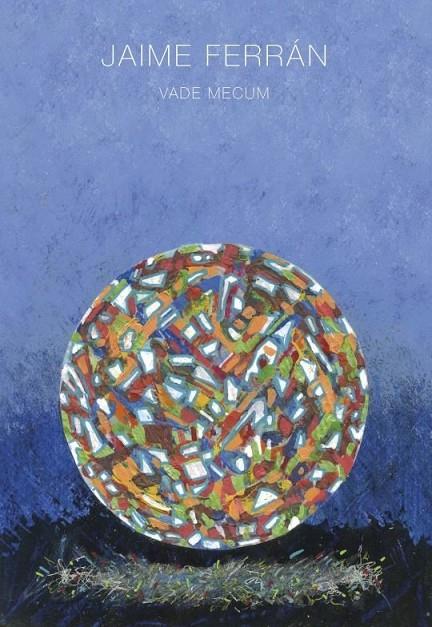 JAIME FERRAN VADE MECUM | 9788491445906 | ACEBRON, J. / BARO, A.