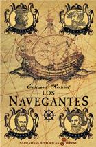 NAVEGANTES, LOS | 9788435060110 | ROSSET, EDWARD