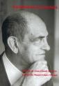 ESCRITOS DE LUIS BUÑUEL | 9788493124304 | BUÑUEL, LUIS / LÓPEZ VILLEGAS, MANUEL