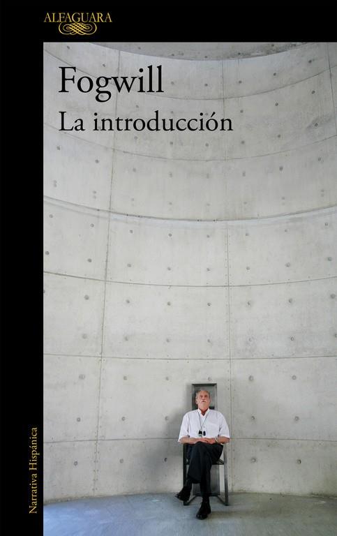 INTRODUCCIÓN, LA | 9788420420707 | FOGWILL