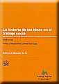 HISTORIA DE LAS IDEAS EN EL TRABAJO SOCIAL, LA | 9788484429661 | SOYDAN, HALUK