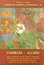 COMBATE-ACCION | 9788497160490 | PERRY, WHITALL N.