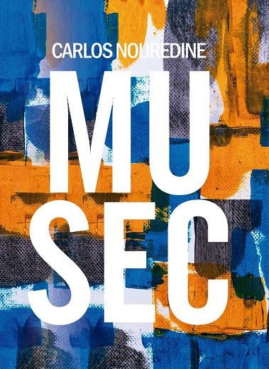 MUSEC | 9791388323287 | NOUREDINE, CARLOS
