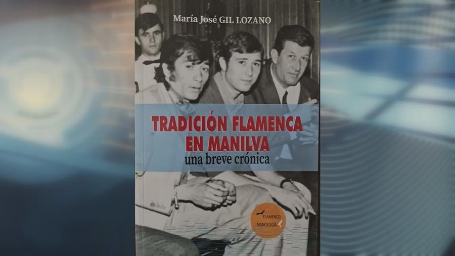 TRADICIÓN FLAMENCA EN MANILVA | 9788417457532 | GIL LOZANO, MARIA JOSE