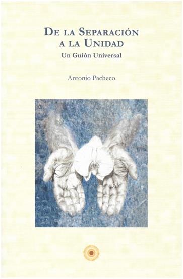 DE LA SEPARACIÓN A LA UNIDAD | 9788493937140 | PACHECO, ANTONIO