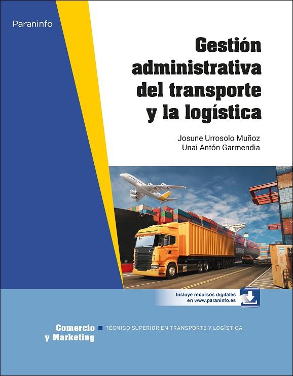 SIMULACIÓN EMPRESARIAL | 9788428343046 | VÁZQUEZ BLÖMER, BEATRIZ
