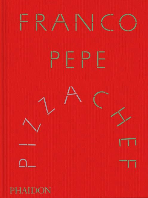 FRANCO PEPE | 9781837290611 | MENDUNI, ELISIA / PEPE, FRANCO
