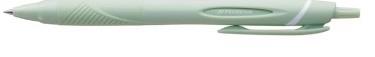 UNI BALL JETSTREAM VERD PASTEL | 4902778353110