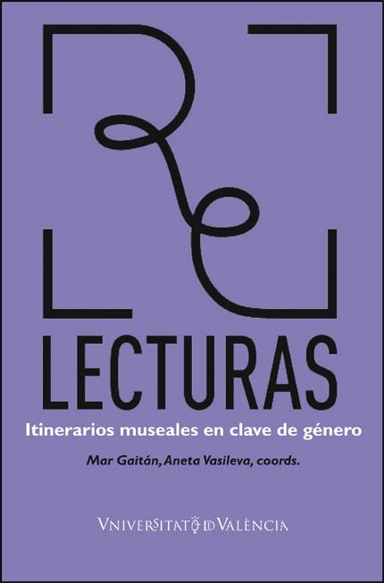 RELECTURAS | 9788491337645 | VARIOS AUTORES