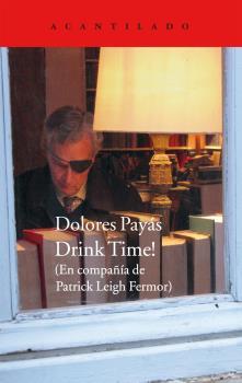 DRINK TIME! | 9788415689713 | PAYÁS, DOLORES