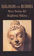 DIALOGOS CON BUDDHA | 9788478131655 | ANONIMO