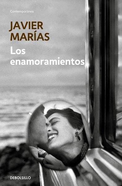 ENAMORAMIENTOS, LOS | 9788499899718 | MARÍAS, JAVIER
