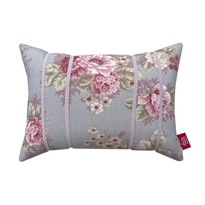 COIXI DE LECTURA DALIES | 8437018173532