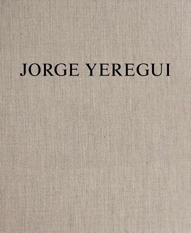 MISMOS LUGARES, LOS | 9791387960117 | YEREGUI, JORGE