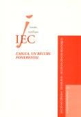 AIGUA, UN RECURS FONAMENTAL, L' | 9788472838598 | INSTITUT D'ESTUDIS CATALANS. JORNADES CIENTÍFIQUES (2003 : BARCELONA)
