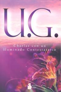 UPALARI GOPALA | 9788478088652 | UPALARI GOPALA