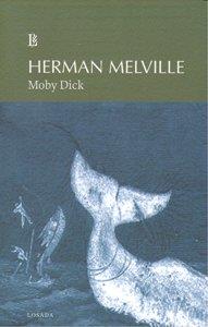 MOBY DICK | 9789500393904 | MELVILLE, HERMAN