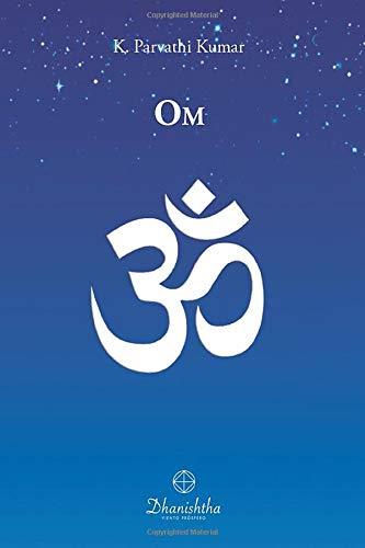 OM | 9788412017540 | PARVATHI KUMAR, KAMBHAMPATHI