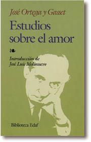 ESTUDIOS SOBRE EL AMOR | 9788476409411 | STUART MILL, JOHN