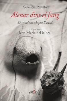 ALENAR DINS EL FANG | 9788412737707 | PERELLÓ, SEBASTIÀ