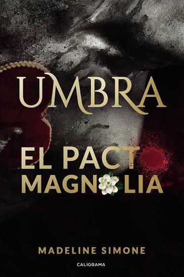 UMBRA | 9788417717353 | SIMONE, MADELINE