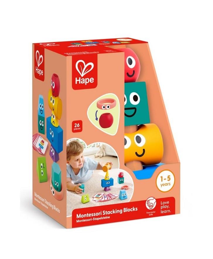 BLOQUES APILABLES MONTESSORI | 6943478056039