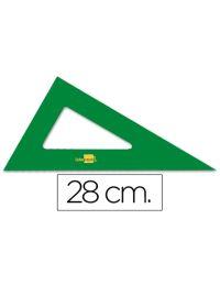 CARTABO SENSE NUMERAR SENSE BISELAR 28 | 8423473433779