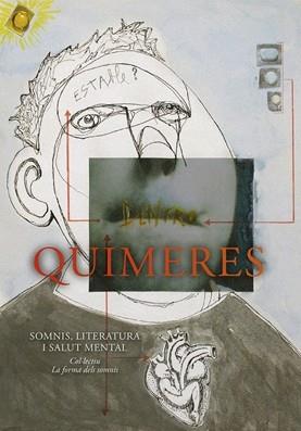 QUIMERES | 9788496199477 | PICORNELL BELENGUER, MERCÉ
