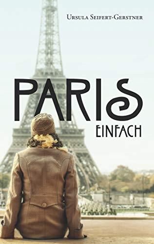 PARIS EINFACH | 9783749419678 | SEIFERT-GERSTNER, URSULA
