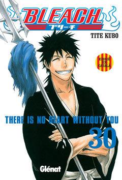BLEACH 30 | 9788499472256 | KUBO, TITE