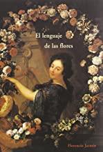 LENGUAJE DE LAS FLORES, EL | 9788497163491 | JAZMIN, FLORENCIO