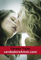 VERDADEROAMOR, COM | 9788415899129 | TAITE, CARSEN