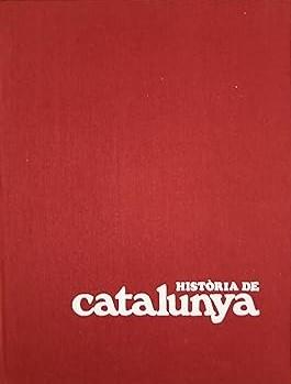 HISTORIA DE CATALUNYA | 9788428105279 | NADAL I FARRERAS / WOLF, PHILIPPE