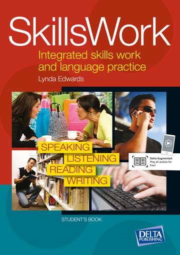 SKILLSWORK | 9783125013445