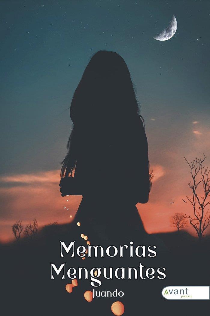 MEMORIAS MENGUANTES | 9788419197825 | OSPINA, JUAN
