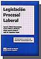 LEGISLACIÓN PROCESAL LABORAL 2003 | 9788484427940 | IGNACIO ALBIOL MONTESINOS/CARLOS L. ALFONSO MELLADO/ÁNGEL BLASCO PELLICER/JOSÉ MARÍA GOERLICH PESET