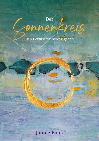 DER SONNENKREIS | 9783751908405 | BONK, JANINE