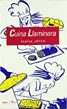 CUINA LLAMINERA (CAPSA 4 VOLS.) | 9788482563589 | JOVER, LLUÏSA