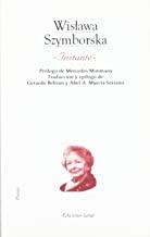 INSTANTE | 9788495142634 | SZYMBORSKA, WISLAWA