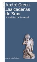 CADENAS DE EROS, LAS (2ªED) | 9789505182404 | GREEN, ANDRE
