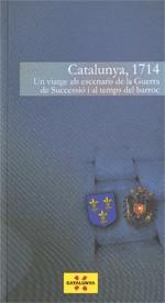 CATALUNYA | 9788439386704 | SERRA I SELLARÉS, FRANCESC