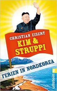 KIM & STRUPPI | 9783548376004 | EISERT, CHRISTIAN