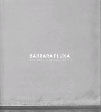 BÁRBARA FLUXÁ | 9788415556947 | FLUXÁ, BÁRBARA