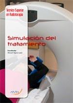 SIMULACIÓN DEL TRATAMIENTO | 9788416141616 | ALGARA LÓPEZ, MANUEL