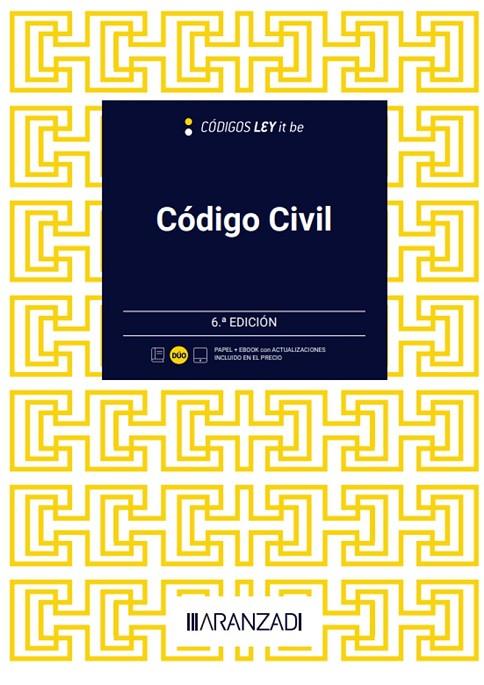 PROPIEDAD INTELECTUAL Y PROTECCIÓN DE SISTEMAS DE INTELIGENCIA ARTIFICIAL Y METAVERSOS | 9788411635325 | PLAZA PENADÉS, JAVIER