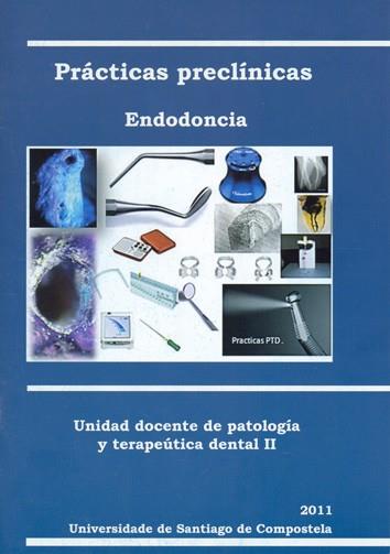 OP/314-PRÁCTICAS PRECLÍNICAS | 9788498877182 | VARIOS AUTORES