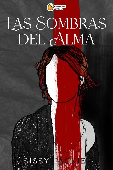 SOMBRAS DEL ALMA, LAS | 9788412498943 | JACKIE, SISSY